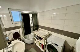 Apartament 4 camere, 79mp, parcare, zona Bucium-Manastur