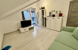 Apartament 4 camere, 79mp, parcare, zona Bucium-Manastur