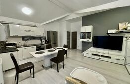 Apartament 4 camere, 79mp, parcare, zona Bucium-Manastur