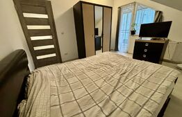 Apartament 4 camere, 79mp, parcare, zona Bucium-Manastur