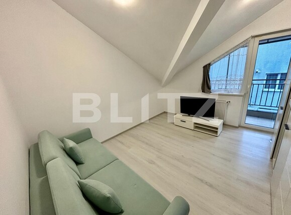 Apartament de vânzare 4 camere Manastur - 136239AV | BLITZ Cluj-Napoca | Poza8