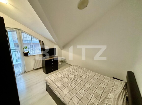 Apartament de vânzare 4 camere Manastur - 136239AV | BLITZ Cluj-Napoca | Poza6