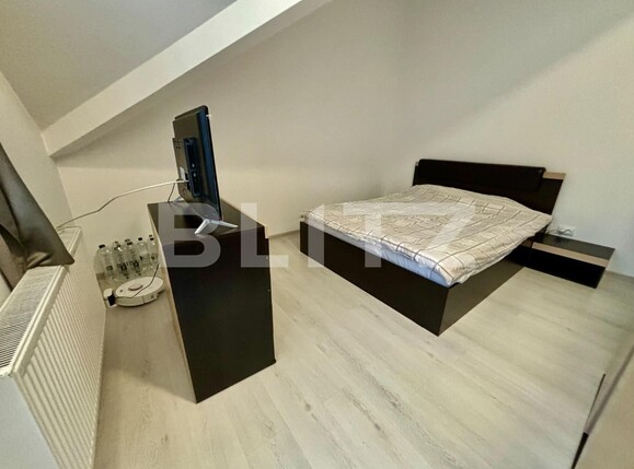 Apartament de vânzare 4 camere Manastur - 136239AV | BLITZ Cluj-Napoca | Poza7