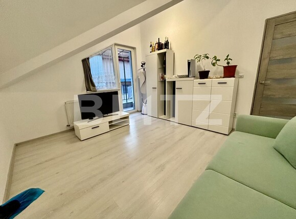 Apartament de vânzare 4 camere Manastur - 136239AV | BLITZ Cluj-Napoca | Poza9