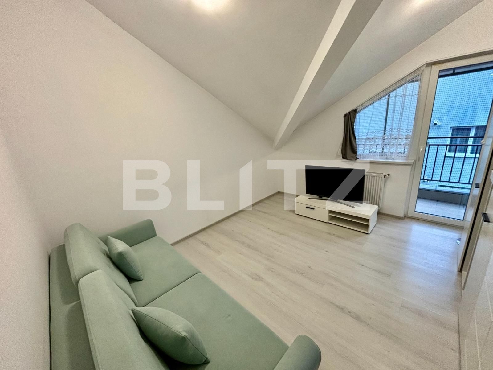 Apartament de vânzare 4 camere Manastur - 136239AV | BLITZ Cluj-Napoca | Poza8
