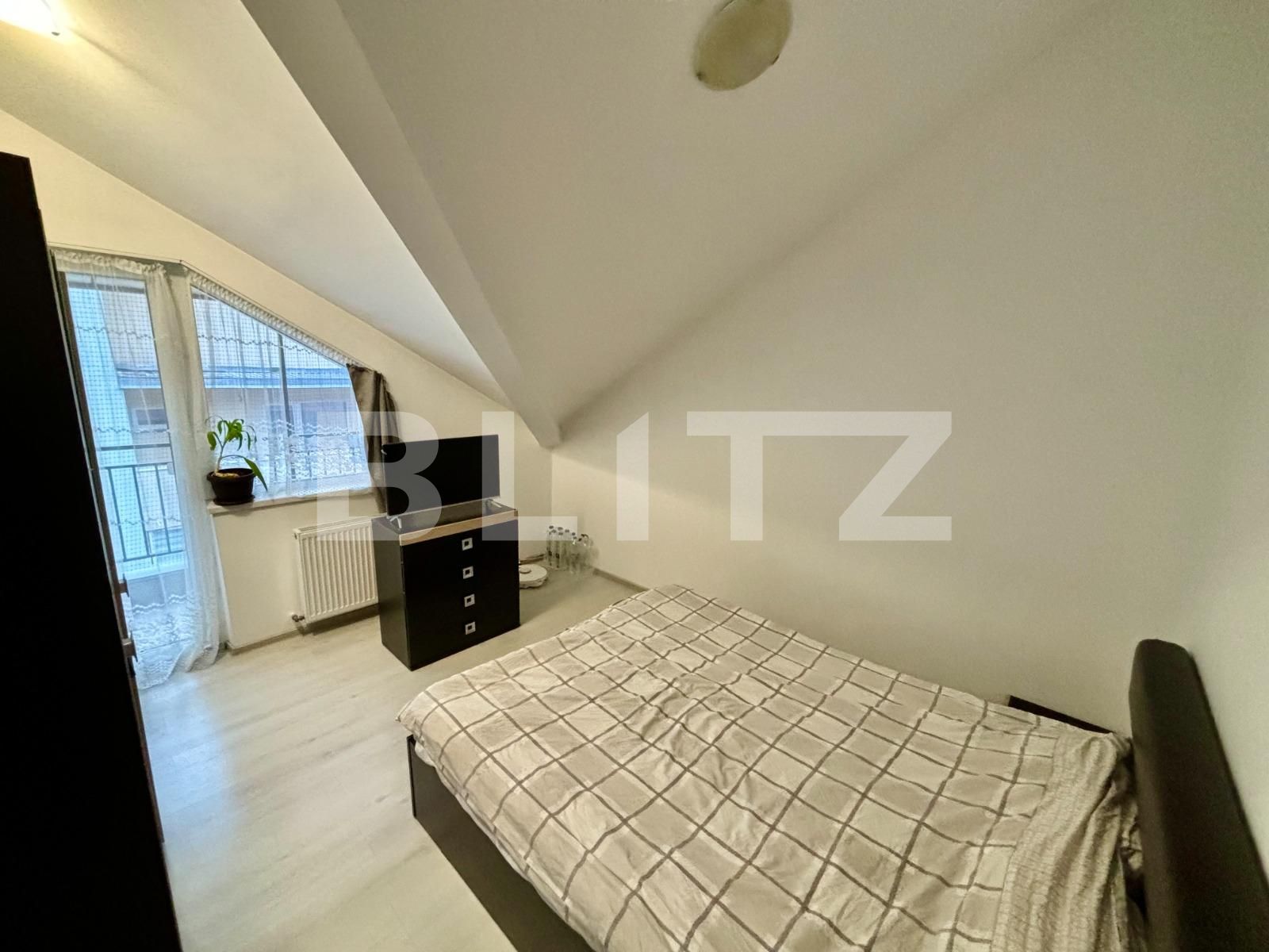 Apartament de vânzare 4 camere Manastur - 136239AV | BLITZ Cluj-Napoca | Poza6