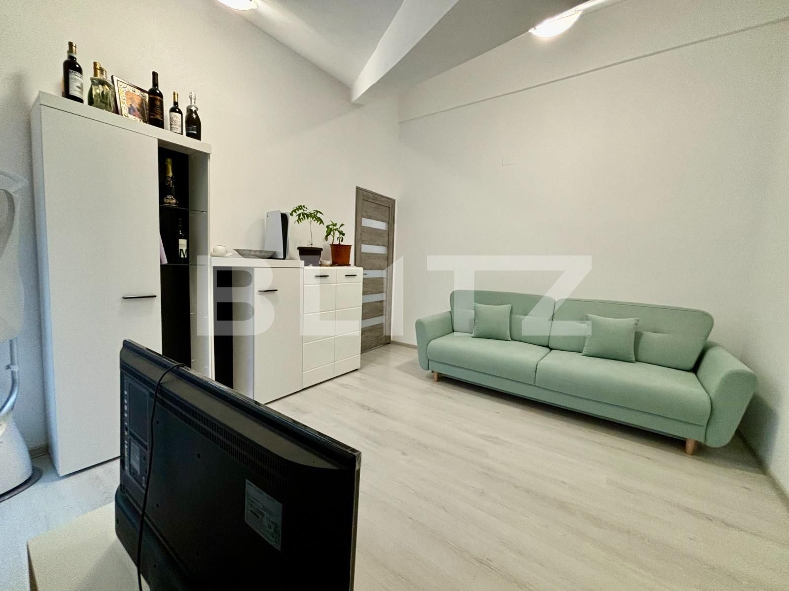 Apartament de vânzare 4 camere Manastur - 136239AV | BLITZ Cluj-Napoca | Poza10