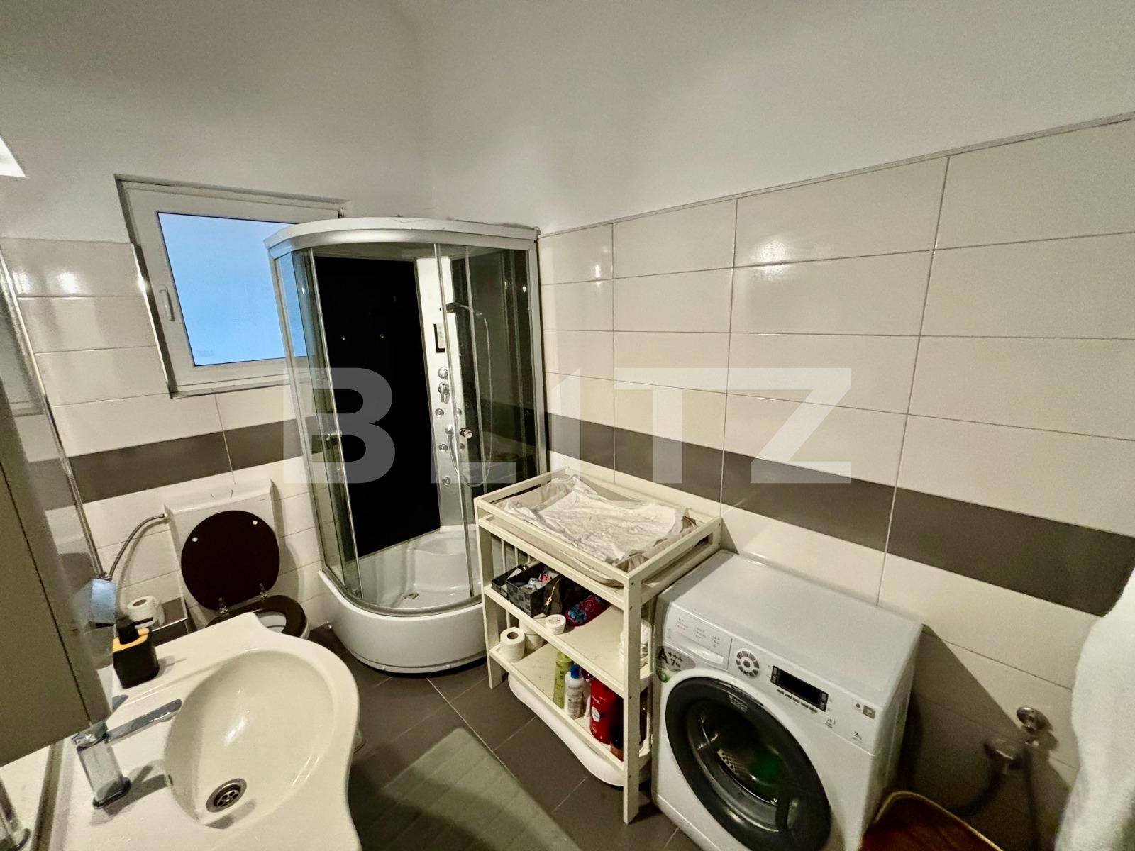 Apartament de vânzare 4 camere Manastur - 136239AV | BLITZ Cluj-Napoca | Poza13