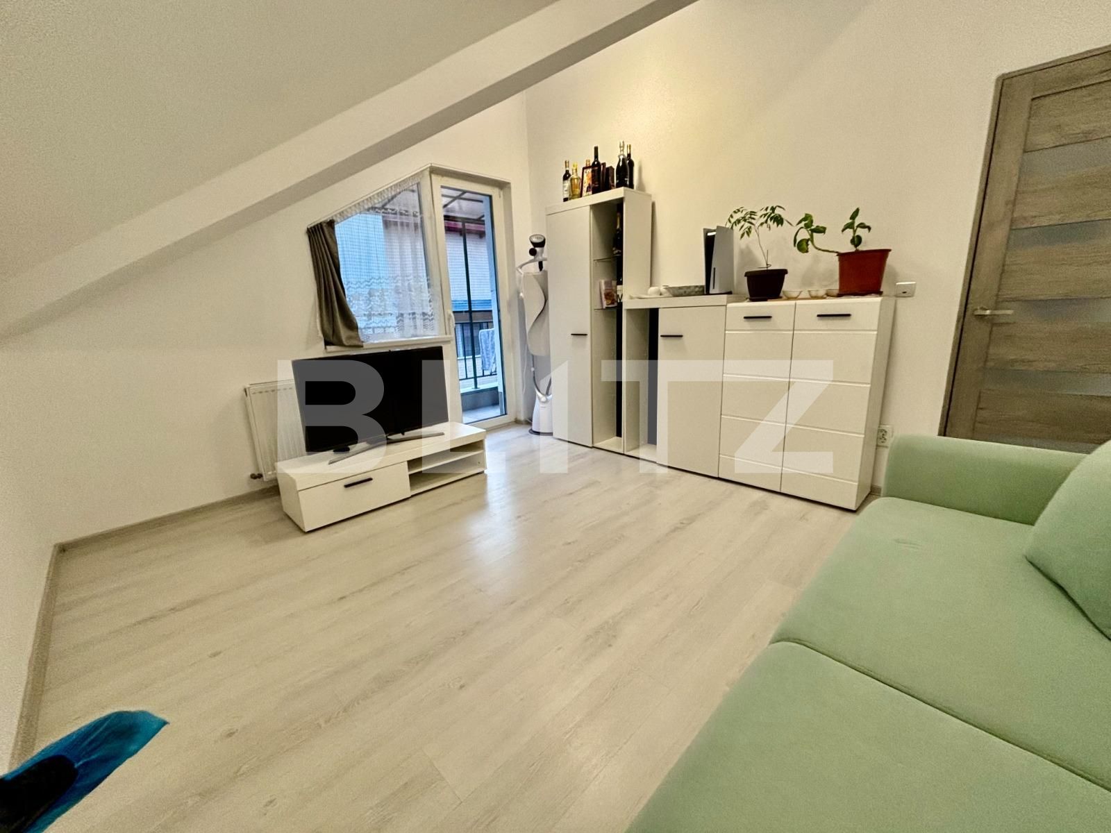 Apartament de vânzare 4 camere Manastur - 136239AV | BLITZ Cluj-Napoca | Poza9