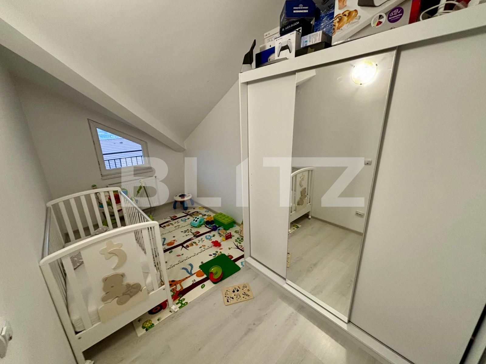 Apartament de vânzare 4 camere Manastur - 136239AV | BLITZ Cluj-Napoca | Poza11