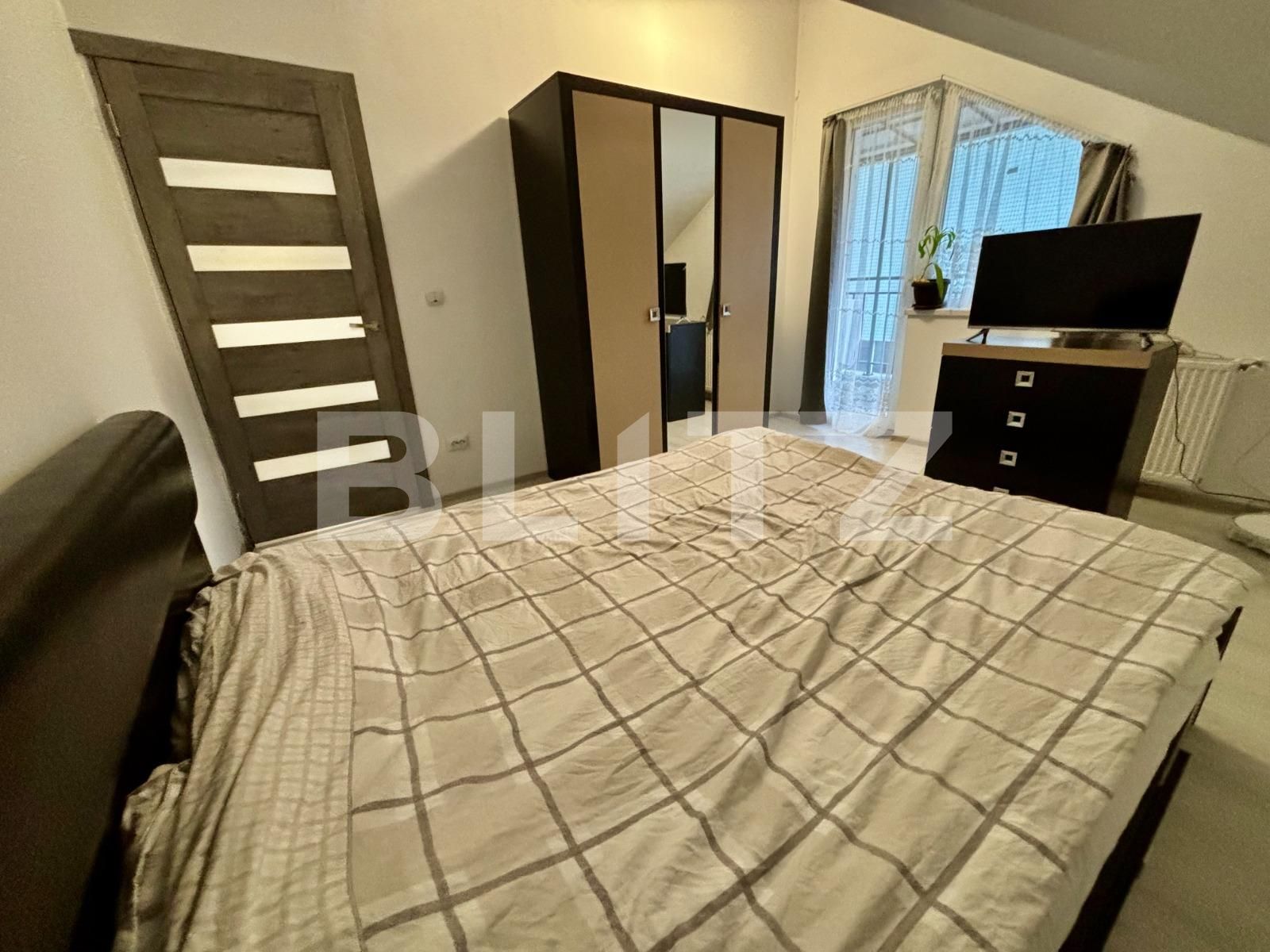 Apartament de vânzare 4 camere Manastur - 136239AV | BLITZ Cluj-Napoca | Poza5