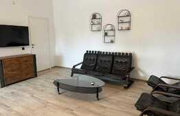 Apartament 2 camere, 60 mp, imobil nou, A.C,  zona Centrala