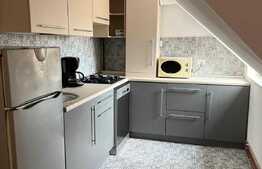 Apartament 2 camere, 60 mp, imobil nou, A.C,  zona Centrala