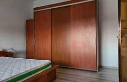 Apartament 2 camere, 60 mp, imobil nou, A.C,  zona Centrala