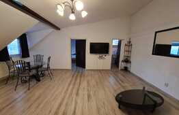 Apartament 2 camere, 60 mp, imobil nou, A.C,  zona Centrala