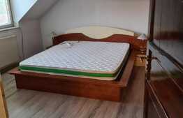 Apartament 2 camere, 60 mp, imobil nou, A.C,  zona Centrala