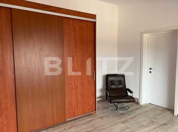 Apartament de închiriat 2 camere Central - 13624AI | BLITZ Cluj-Napoca | Poza7