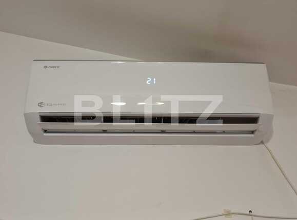 Apartament de închiriat 2 camere Central - 13624AI | BLITZ Cluj-Napoca | Poza9