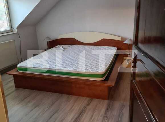 Apartament de închiriat 2 camere Central - 13624AI | BLITZ Cluj-Napoca | Poza5