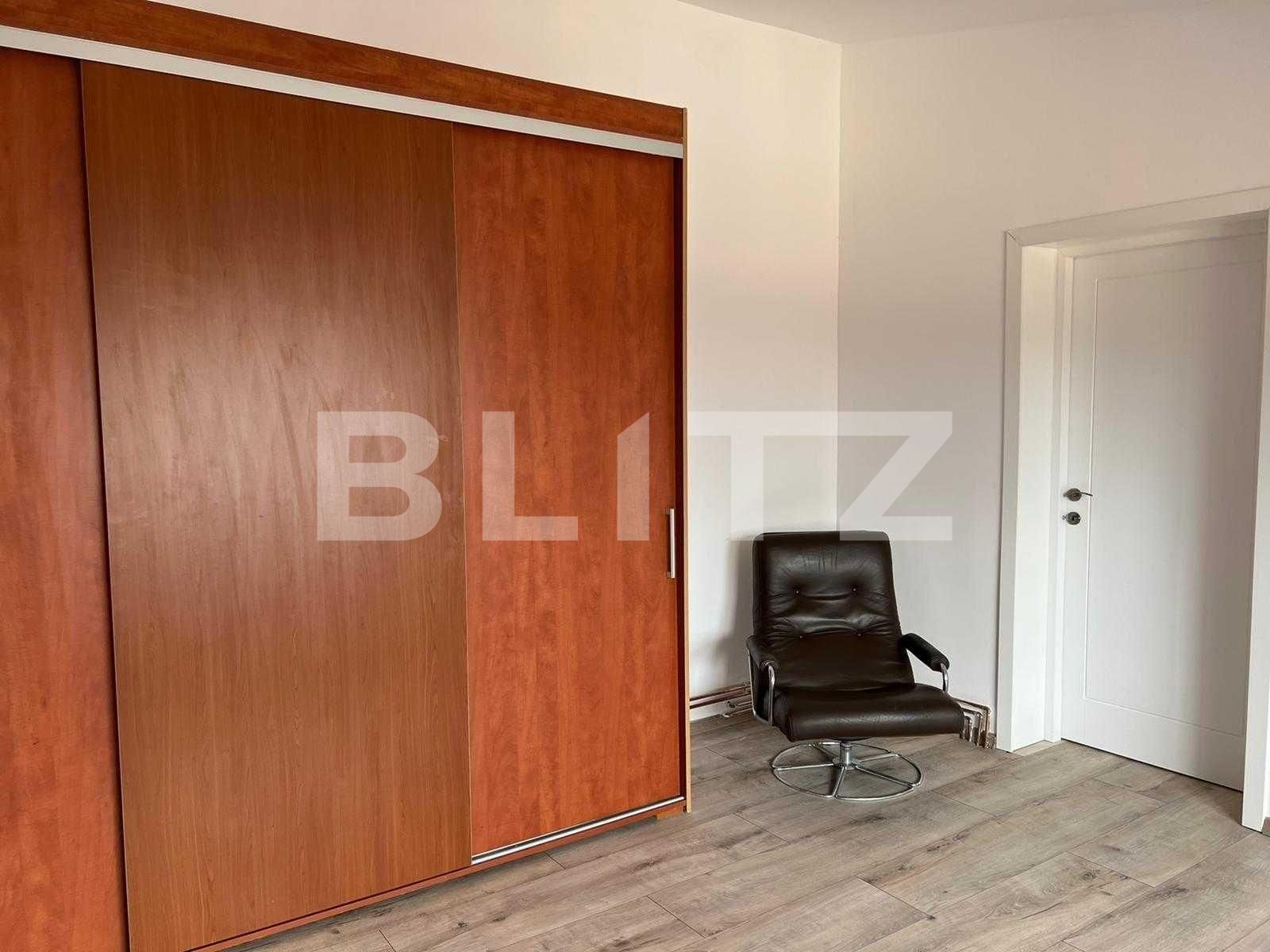 Apartament de închiriat 2 camere Central - 13624AI | BLITZ Cluj-Napoca | Poza7