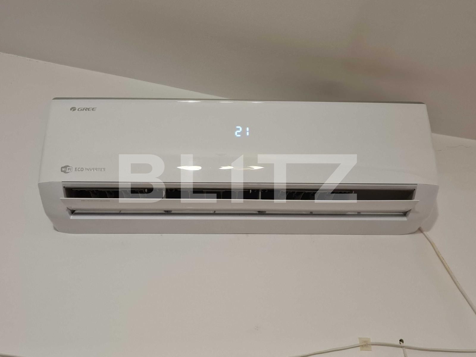 Apartament de închiriat 2 camere Central - 13624AI | BLITZ Cluj-Napoca | Poza9