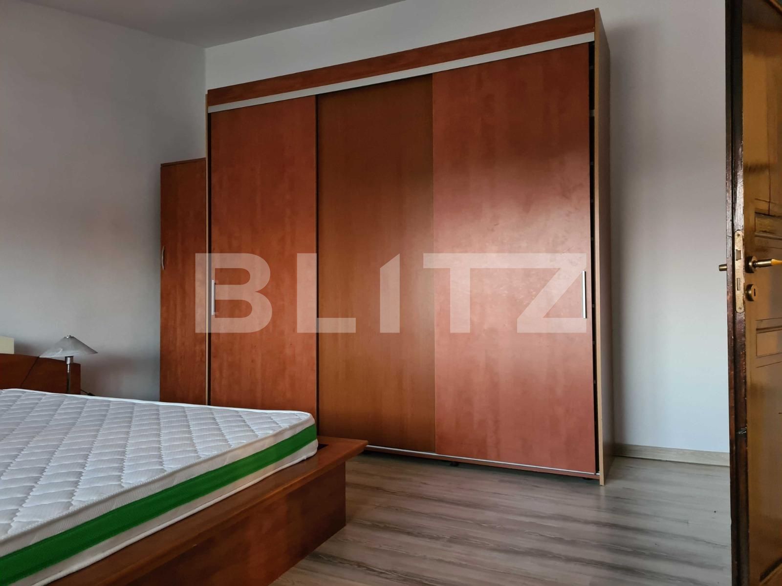 Apartament de închiriat 2 camere Central - 13624AI | BLITZ Cluj-Napoca | Poza6