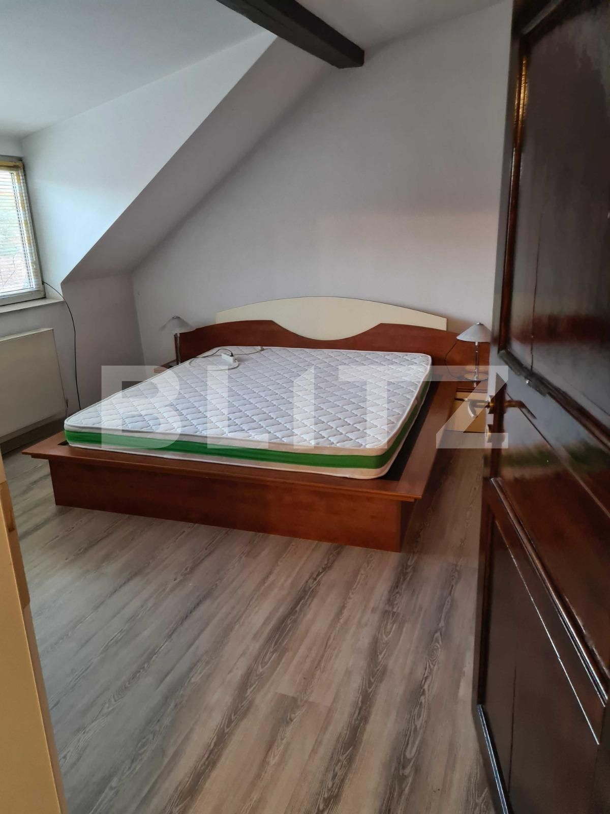 Apartament de închiriat 2 camere Central - 13624AI | BLITZ Cluj-Napoca | Poza5