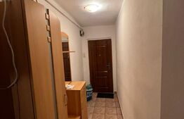 Apartament 2 camere decomandate, 42 mp, etaj intermediar, zona Big