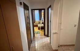 Apartament 2 camere decomandate, 42 mp, etaj intermediar, zona Big