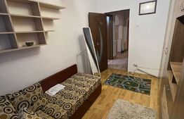 Apartament 2 camere decomandate, 42 mp, etaj intermediar, zona Big