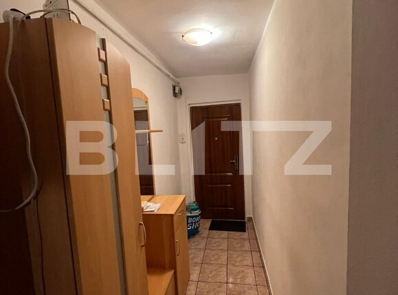 Apartament de vânzare 2 camere Manastur - 136240AV | BLITZ Cluj-Napoca | Poza8