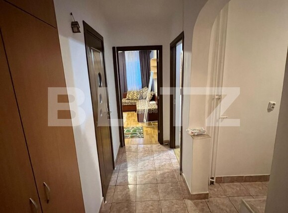Apartament de vânzare 2 camere Manastur - 136240AV | BLITZ Cluj-Napoca | Poza9