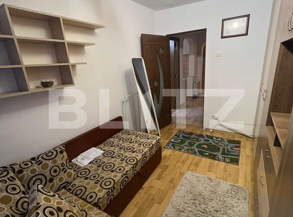 Apartament de vânzare 2 camere Manastur - 136240AV | BLITZ Cluj-Napoca | Poza3