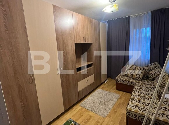 Apartament de vânzare 2 camere Manastur - 136240AV | BLITZ Cluj-Napoca | Poza2