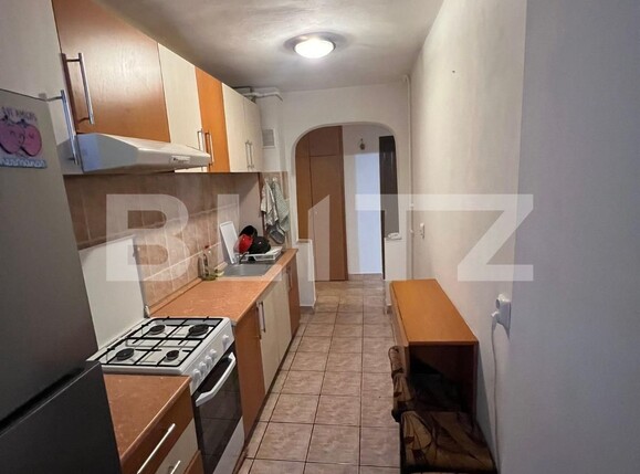 Apartament de vânzare 2 camere Manastur - 136240AV | BLITZ Cluj-Napoca | Poza7