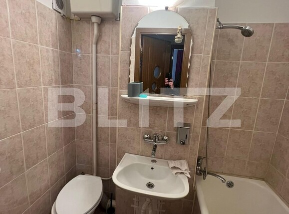 Apartament de vânzare 2 camere Manastur - 136240AV | BLITZ Cluj-Napoca | Poza5