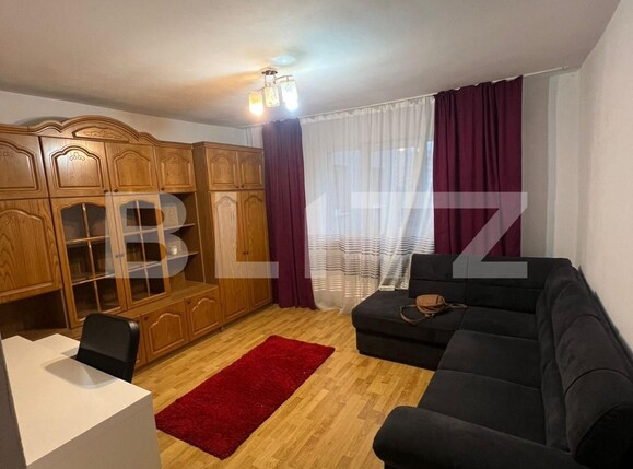 Apartament de vânzare 2 camere Manastur - 136240AV | BLITZ Cluj-Napoca | Poza4