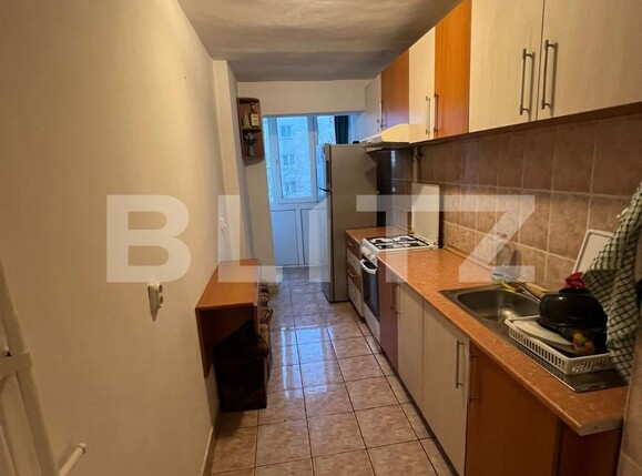 Apartament de vânzare 2 camere Manastur - 136240AV | BLITZ Cluj-Napoca | Poza6