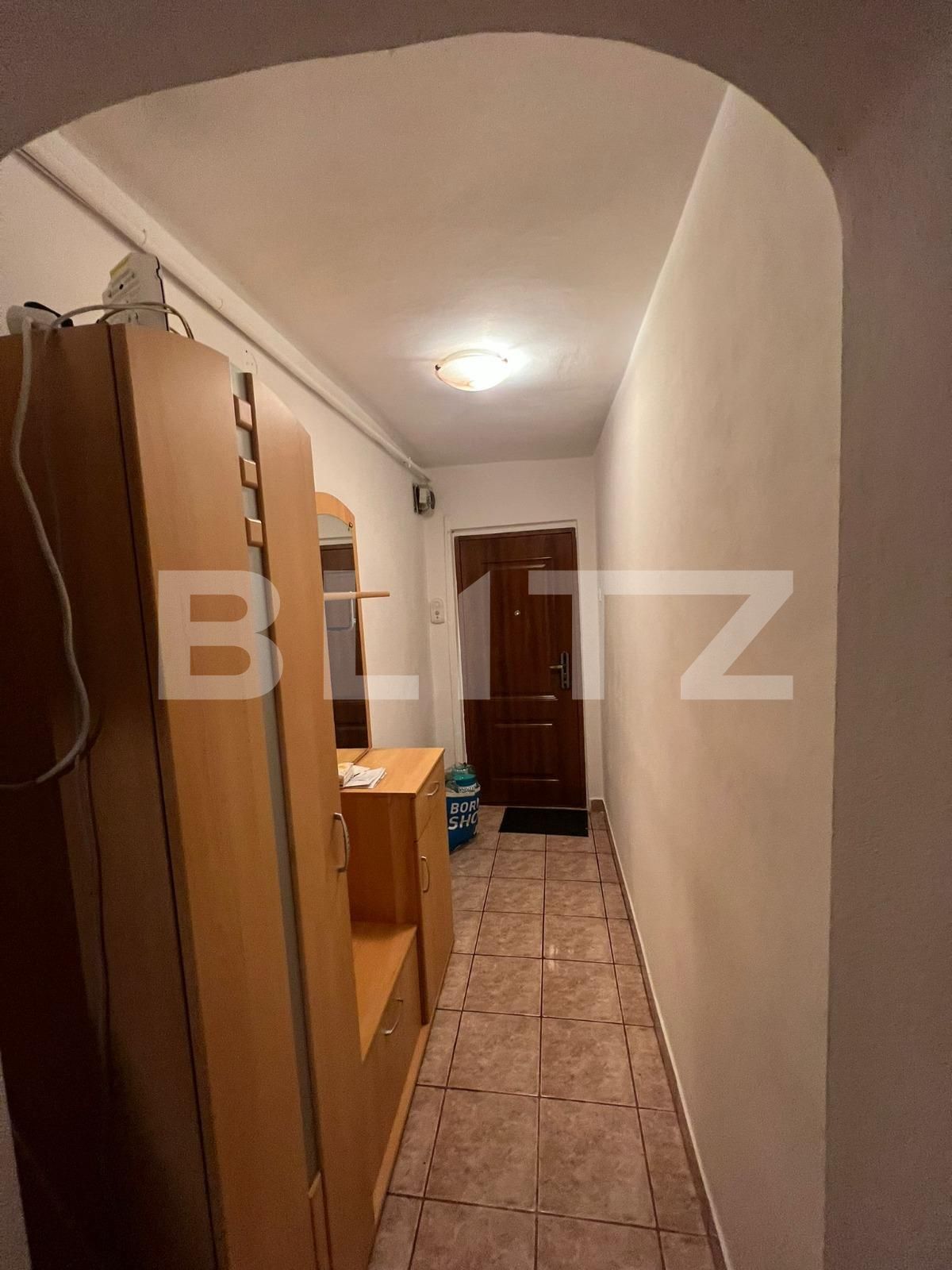 Apartament de vânzare 2 camere Manastur - 136240AV | BLITZ Cluj-Napoca | Poza8