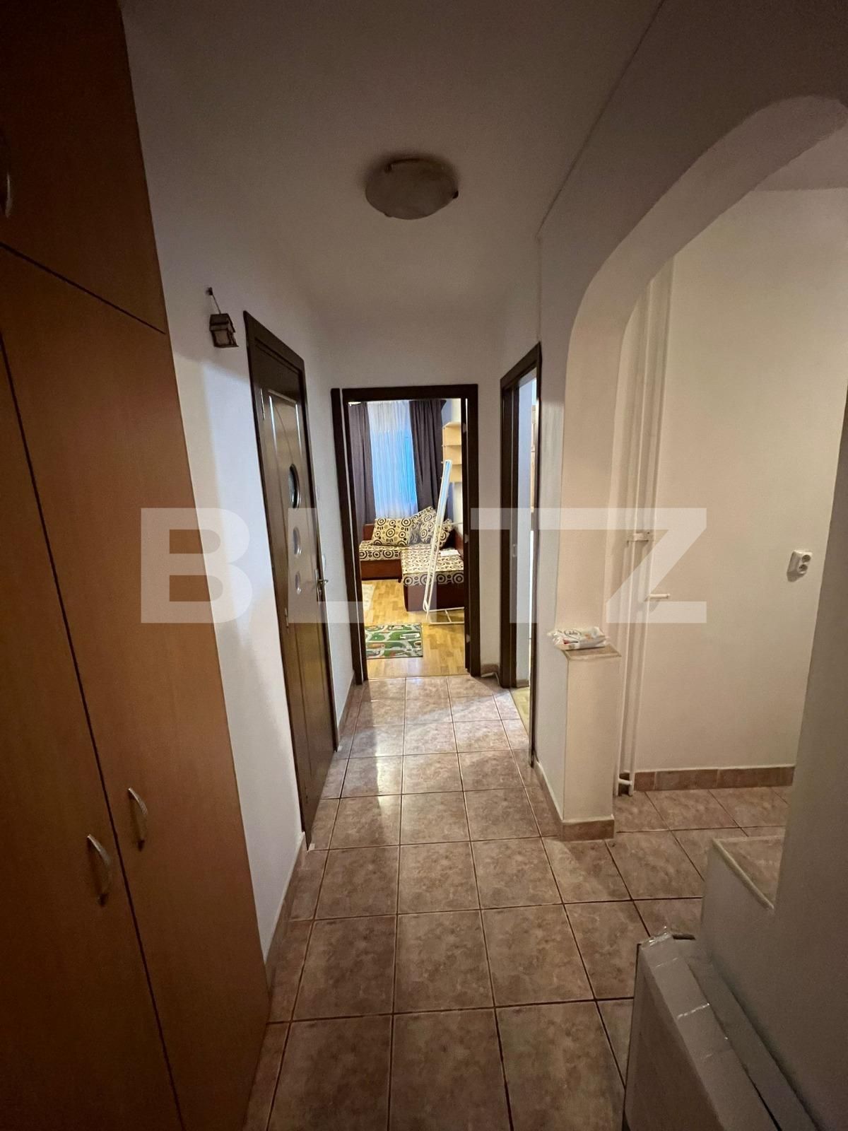 Apartament de vânzare 2 camere Manastur - 136240AV | BLITZ Cluj-Napoca | Poza9