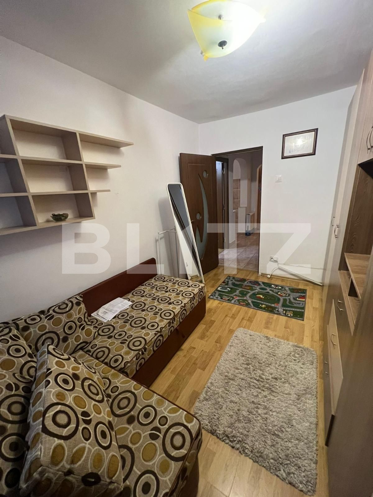 Apartament de vânzare 2 camere Manastur - 136240AV | BLITZ Cluj-Napoca | Poza3
