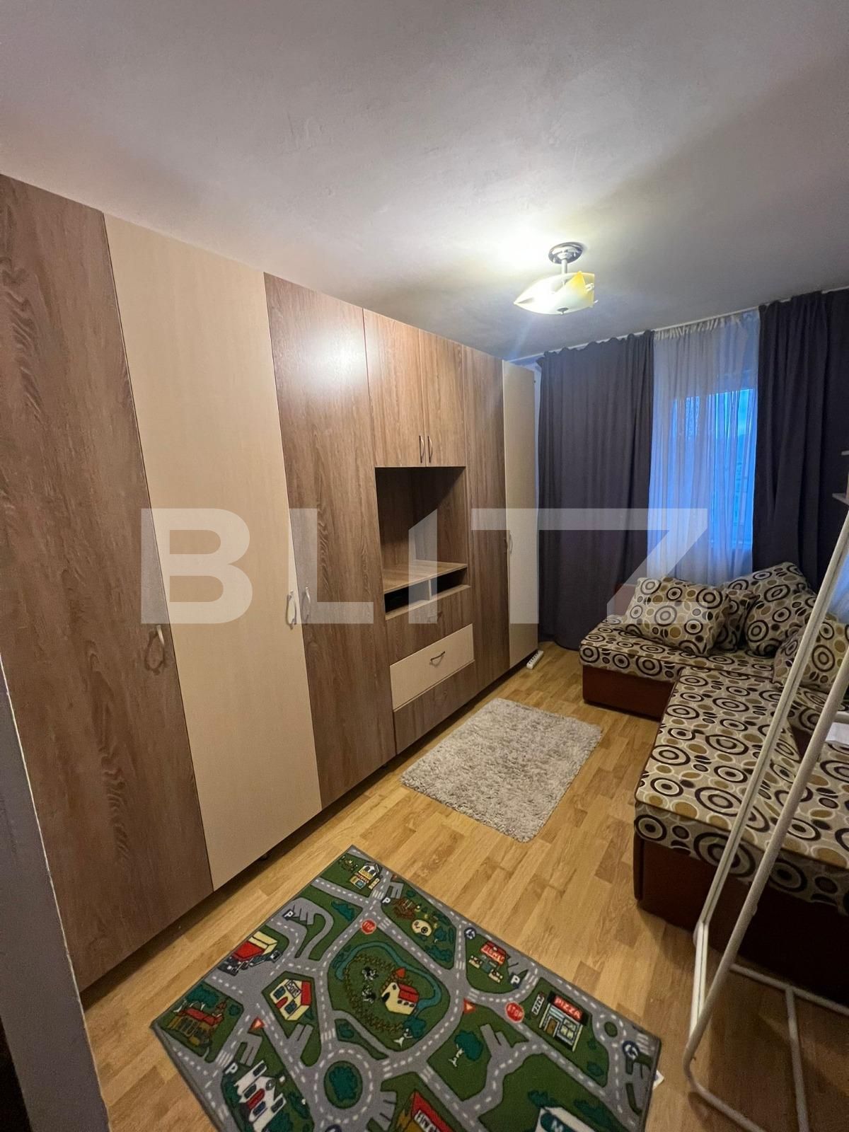 Apartament de vânzare 2 camere Manastur - 136240AV | BLITZ Cluj-Napoca | Poza2