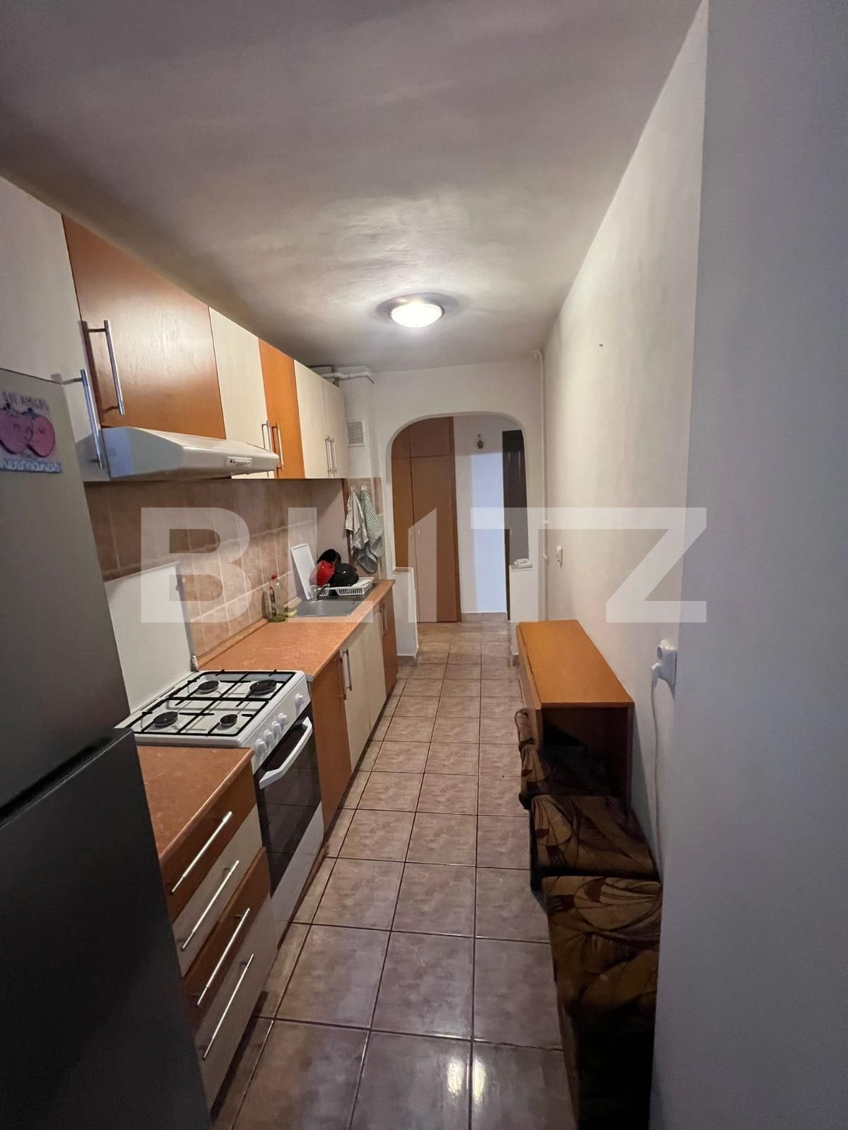 Apartament de vânzare 2 camere Manastur - 136240AV | BLITZ Cluj-Napoca | Poza7