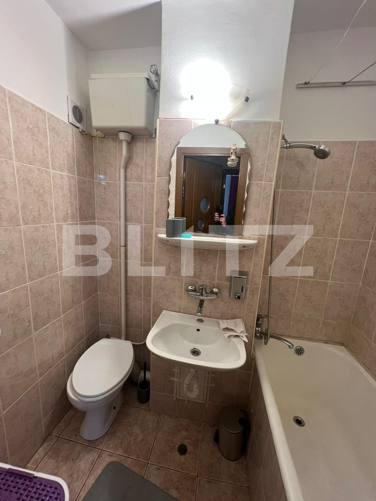 Apartament de vânzare 2 camere Manastur - 136240AV | BLITZ Cluj-Napoca | Poza5