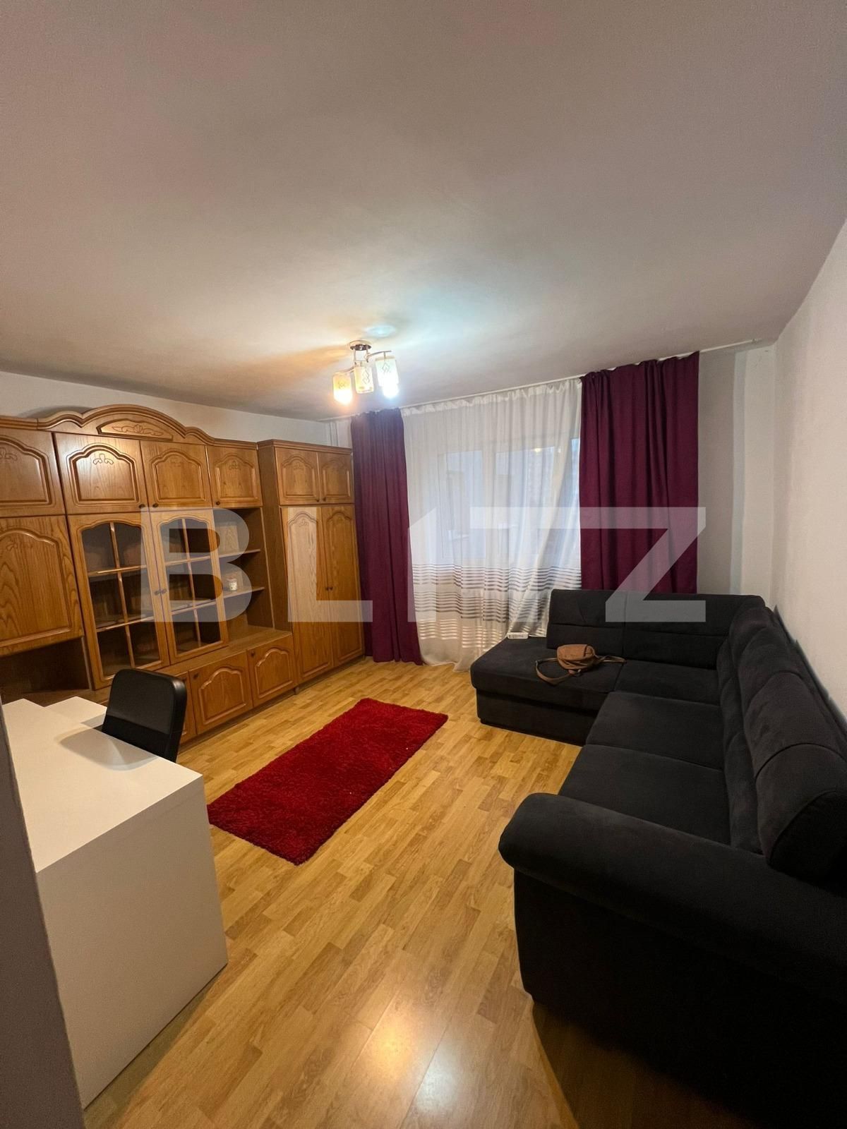 Apartament de vânzare 2 camere Manastur - 136240AV | BLITZ Cluj-Napoca | Poza4