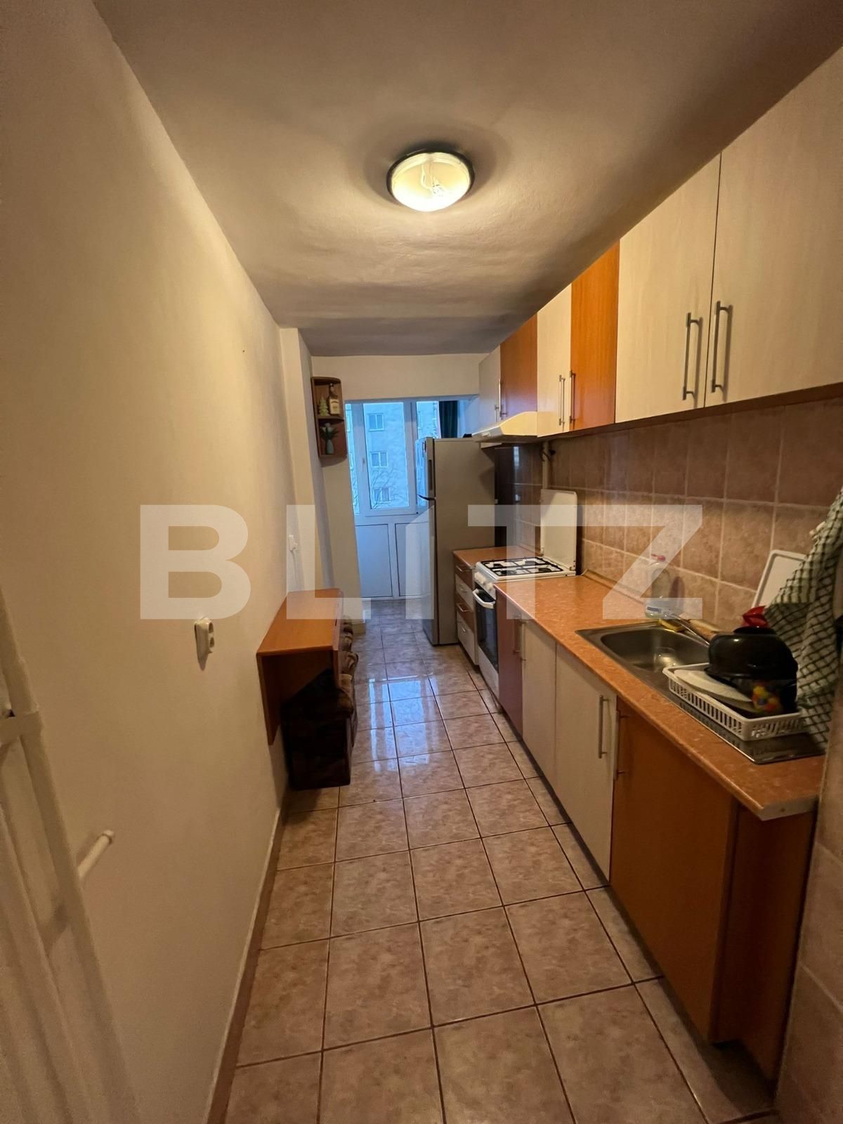 Apartament de vânzare 2 camere Manastur - 136240AV | BLITZ Cluj-Napoca | Poza6