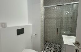 Apartament 2 camere, lux, 57 mp , parcare subterana, zona Eroilor 