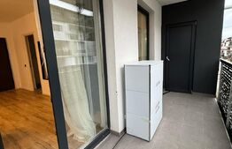 Apartament 2 camere, lux, 57 mp , parcare subterana, zona Eroilor 