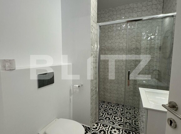 Apartament de închiriat 2 camere Floreşti - 136244AI | BLITZ Cluj-Napoca | Poza10