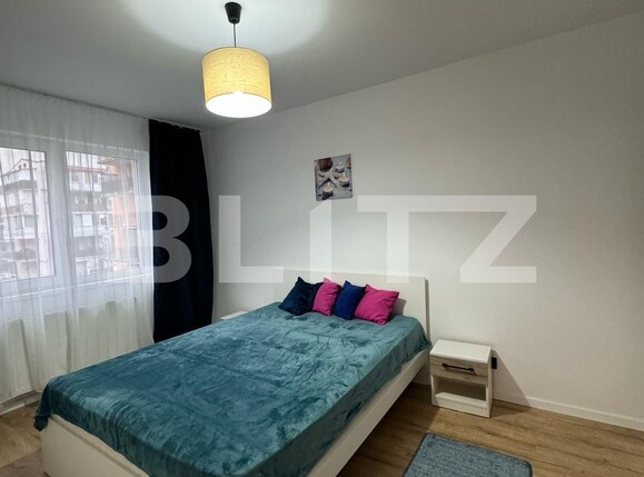 Apartament de închiriat 2 camere Floreşti - 136244AI | BLITZ Cluj-Napoca | Poza8